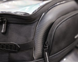 Photo of Commuter Tank Bags
